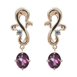 yz18 I[o a AxXN sAX [hCgK[lbgsAX