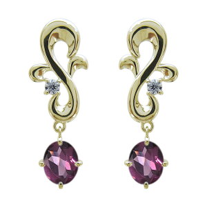 yz[hCgK[lbgsAX I[o ꗱ AxXN sAX 10