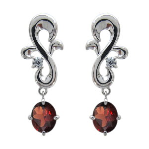 yza K[lbgsAX v`i AxXN sAX