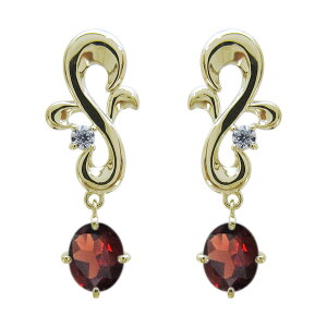 yzK[lbgsAX I[o ꗱ AxXN sAX 10