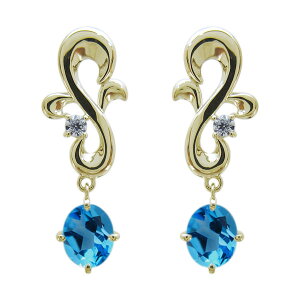 yzu[gp[YsAX I[o ꗱ AxXN sAX 10