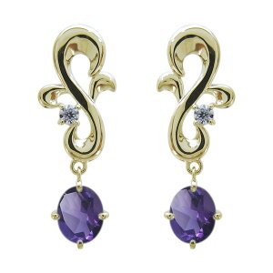 yzAWXgsAX I[o ꗱ AxXN sAX 10