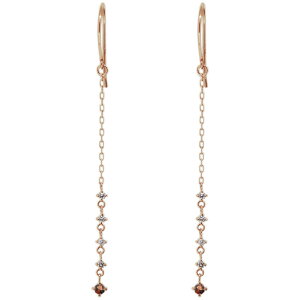 fB[X K[lbgsAX O tbNsAX Vv 18 v[g ̓ 2024