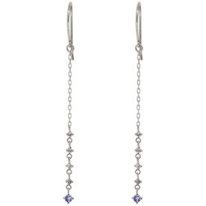 tbNsAX ^UiCg Vv fB[X OsAX v`i v[g ̓ 2024