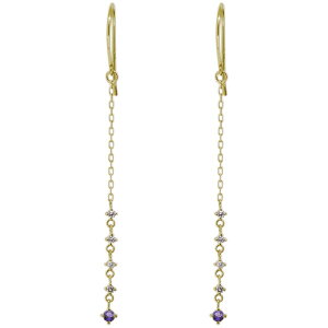 OsAX tbNsAX AWXg 10 h `F[sAX