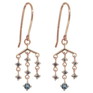 fB[XsAX ANA}T^}A tbNsAX VfA 18 v[g ̓ 2024