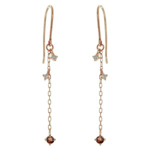 K[lbgsAX fB[X O`F[sAX AJtbN 18 v[g ̓ 2024