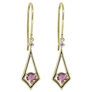 sAX fB[X Vv sNg} tbNsAX 10 XNGA v[g ̓ 2024