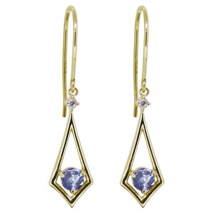 sAX fB[X Vv ^UiCg tbNsAX 10 XNGA v[g ̓ 2024