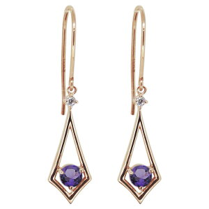 t[sAX AWXg fB[X tbNsAX 18 Ђ` v[g ̓ 2024