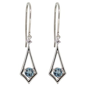 fB[XsAX ANA}T^}A Vv tbNsAX v`i v[g ̓ 2024