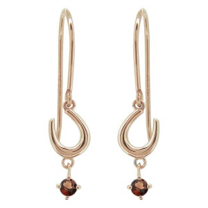 sAX fB[X z[XV[ K[lbg 10 n v[g ̓ 2024