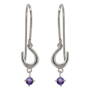 AWXg sAX v`i fB[X n 2a v[g ̓ 2024