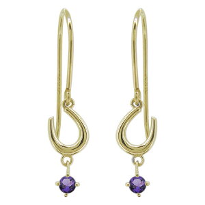 a fB[XsAX ꗱ z[XV[ 18 n v[g ̓ 2024