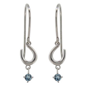 ANA}T^}A sAX v`i fB[X n 3a v[g ̓ 2024