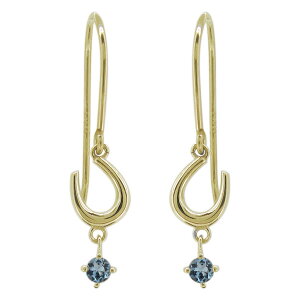 z[XV[ tbNsAX fB[X ANA}T^}A 18 v[g ̓ 2024