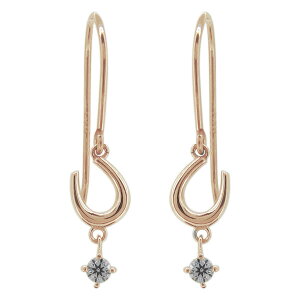 sAX fB[X z[XV[ _Ch 10 n v[g ̓ 2024