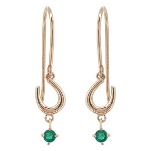 sAX fB[X z[XV[ Gh 10 n v[g ̓ 2024