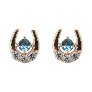 z[XV[sAX u[gp[Y sAX fB[X 10 Vv u[gp[YsAX 11a p 킢  X^bhsAX p