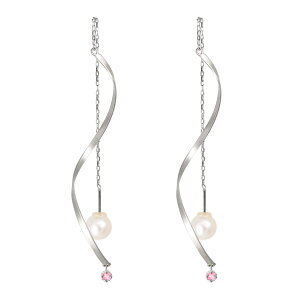 v`i sAX O`F[ fB[X h 10 a sNg} AJsAX p[Lb` EF[uo[ ؂₩ p[eB[ WG[