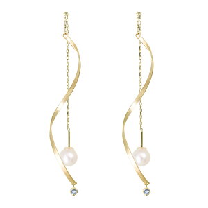 O`F[ sAX 18 fB[X ANA}T^}A h EF[u o[ 18k `F[ AJsAX p[  ANZT[ p