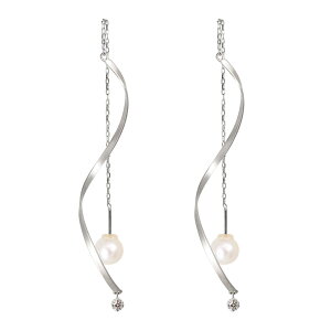 OsAX fB[X v`i h a Iׂ p[Lb` O`F[ Pt900 EF[u AJsAX ̓ v[g