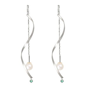 v`i sAX O`F[ fB[X h 5 a Gh AJsAX p[Lb` EF[uo[ ؂₩ p[eB[ WG[