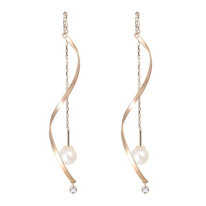 OsAX fB[X 10 h a 6 Cu[[Xg[ p[Lb` O`F[ 10k EF[u AJsAX ̓ v[g