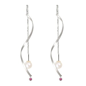 v`i sAX O`F[ fB[X h 7 a r[ AJsAX p[Lb` EF[uo[ ؂₩ p[eB[ WG[