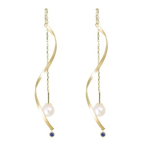 O`F[ sAX 18 fB[X Tt@CA h EF[u o[ 18k `F[ AJsAX p[  ANZT[ p