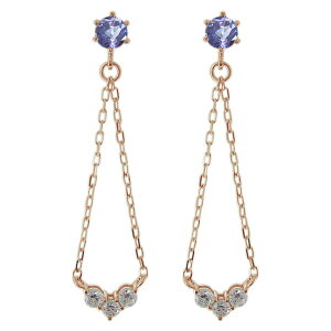 ^UiCg fB[X O`F[sAX 10 gW[sAX v[g ̓ 2024