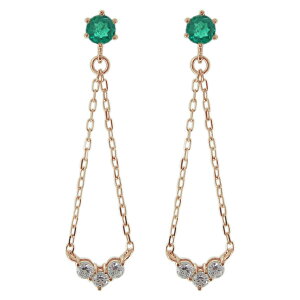 Gh fB[X O`F[sAX 10 gW[sAX v[g ̓ 2024