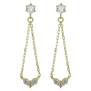 sAX 6a gW[ X^bhsAX fB[X 18 h v[g ̓ 2024