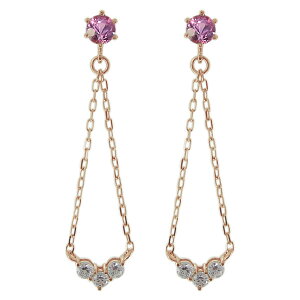 sNTt@CA fB[X O`F[sAX 10 gW[sAX v[g ̓ 2024