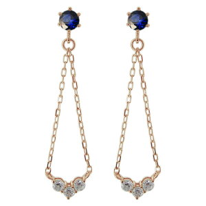 Tt@CA fB[X O`F[sAX 10 gW[sAX v[g ̓ 2024