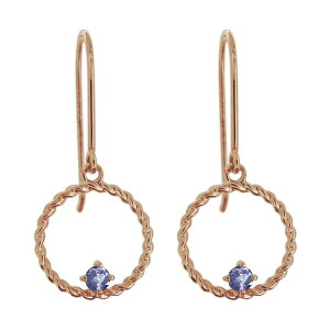 fB[XsAXET[NEcCXgE^UiCgEtbNsAXEE18 v[g ̓ 2024