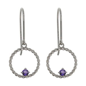 sAXEAWXgEcCXgT[NEfB[XE͗lEtbNEv`i v[g ̓ 2024