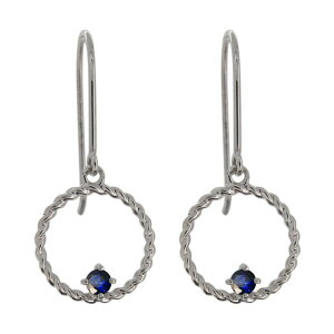 sAXETt@CAEcCXgT[NEfB[XE͗lEtbNEv`i v[g ̓ 2024