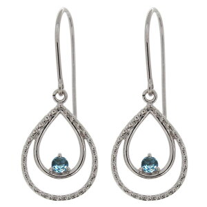 fB[XsAXEEEhbv^Ea΁Ev`iEtbNsAX v[g ̓ 2024