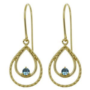 fB[XsAXEhEu[gp[YEEhbvEAJtbNE10 v[g ̓ 2024