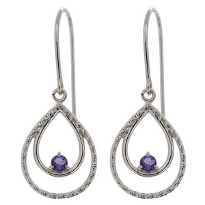 fB[XsAXEEEhbv^Ea΁Ev`iEtbNsAX v[g ̓ 2024