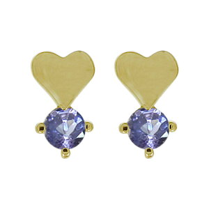 n[g X^bhsAX ^UiCg ꗱ fB[X sAX 18 v[g ̓ 2024