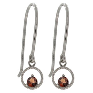 K[lbgEsAXEVvEfB[XEv`iEhsAXET[NE~ v[g ̓ 2024