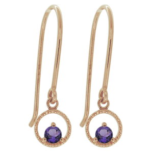 fB[XEsAXET[NEAWXgE2a΁EtbNsAXE18E~ł v[g ̓ 2024