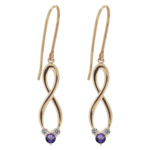 fB[XsAXEAWXgEtbNsAXEECtBjeBE18 v[g ̓ 2024