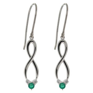 GhEsAXEfB[XECtBjeBEtbNsAXEv`i v[g ̓ 2024