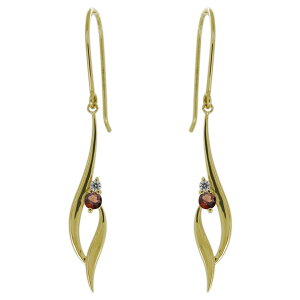 fB[X sAX Vv a hsAX 10 AJtbN v[g ̓ 2024