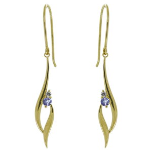 fB[XEsAXEhEVvE^UiCgE12a΁EtbNsAXE10 v[g ̓ 2024