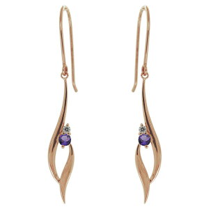 sAXEAWXgEVvEAJtbNEfB[XEhsAXE18 v[g ̓ 2024