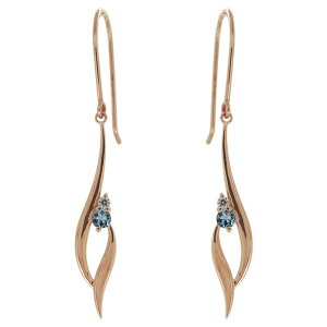 sAXEfB[XEANA}EVvEAJtbNEhsAXE18 v[g ̓ 2024